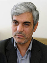 سید محمد علوی