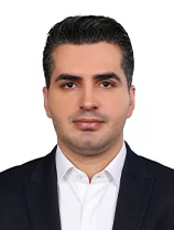 دانیال محجوب