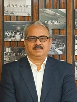 محمد حسن فامیلی